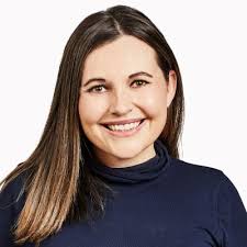 Every year for four years, I attended University of Florida's Career  Showcase as a student, connecting with recruiters and exploring different  career opportunities, eager for the chance to find my…