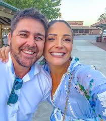 Morawa Rural Enterprises hosted a beautiful celebration of the Morawa  community at Ascot Races