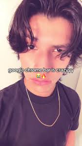 6 Underground Bar Scene