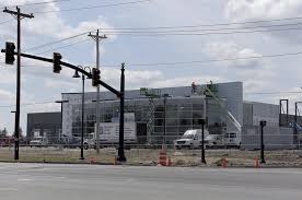 Find an ikea location near you. Large Companies Eye Space In Salem S Tuscan Village News Eagletribune Com