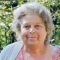 Evelyn Marie Kocsis Obituary