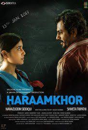 Pin By Manish Verma Thakur On Entertainment Hindi Movies Online Hindi Movies Movies Online