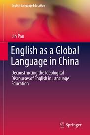 Corporate marketing manager at humanetics innovative solutions inc. English As A Global Language In China Springerlink