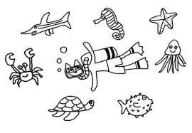 Check out 10 amazing pete the cat coloring sheets. Pete The The Cat Coloring Worksheets Teaching Resources Tpt