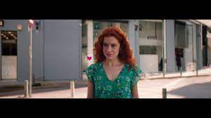 03 20 28 20 28. Service Client Blanche Porte Par Telephone Sur Blancheporte Fr Et Les Reseaux Sociaux Par E Mail Ou Par Courrier 118500