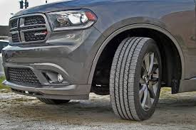 Image result for Sandstone 2014 Durango