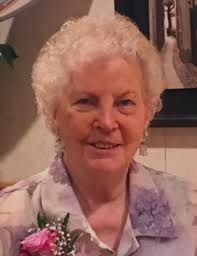 Search Helen Hayes Obituaries and Funeral Services