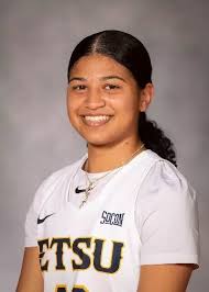 2022-23 Women's Basketball Roster