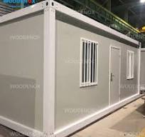 Detachable Container House Manufacturers and Suppliers ...