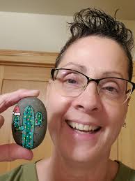 Ready to Rock at NEW LODGE W.M.C