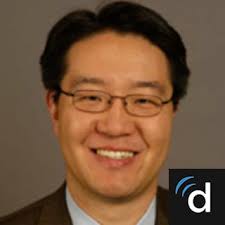Dr. Allen Feng, MD