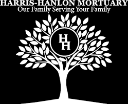 Brian Andrew Archuleta Obituary September 28, 2020