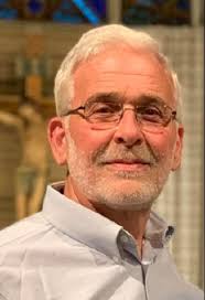 Search Lawrence Kane Obituaries and Funeral Services