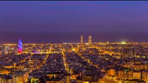 We are planning, producing, organizing, promoting and hosting regular parties as well as special events. Barcelona Day To Night Time Stock Footage Video 100 Royalty Free 20055151 Shutterstock