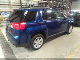 Image result for Atlantic Blue 2010 Terrain