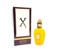 Xerjoff Erba Gold Eau De Parfum Spray - 3.4 oz (100 ml)