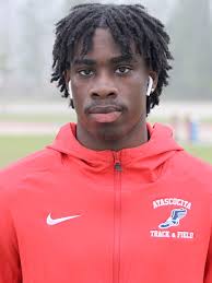 Tory Blaylock, Oklahoma, Running Back