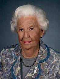 Alexander Merrifield's Instagram, Twitter & Facebook