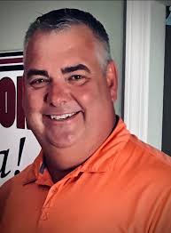 Koerner Distributor, Inc. announces Distinguished Associate Recipients