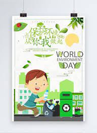Sempena hari malaysia, rakan alam sekitar telah turut sama dalam program gotong royong hari malaysia bersama malaysian green technology and climate change centre (mgtc) dan warga bandar baru bangi. Beribu Ribu Poster Perlindungan Alam Sekitar Alam Sekitar Hari H Gambar Unduh Gratis Imej 664753621 Format Psd My Lovepik Com