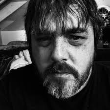 You look great. Wiser.