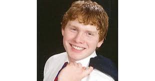 John Lee Arruda, II Obituary (1989