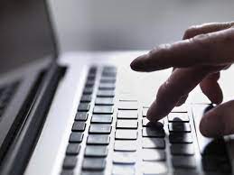 A fifth of people watch porn during working day | The Independent