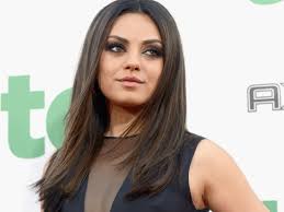 Image result for rundes gesicht haarschnitt