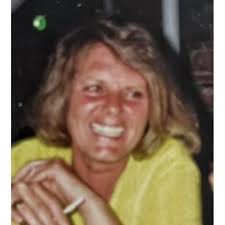 34 death notices in Stoke-on-Trent and North Staffordshire this week