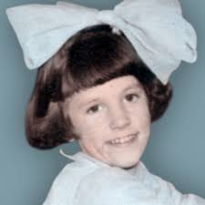 Marie-Laura TREMBLAY