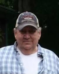 Roger Stevens Obituary