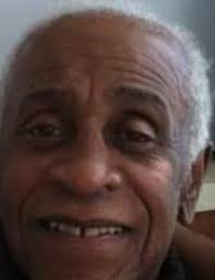 Obituary information for Donald Holley