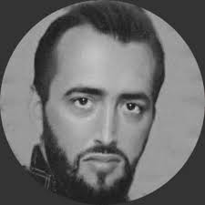 DOWNSTATE SOUNDS: October 2020