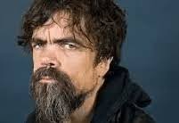 The perfect and final cast of Harry. Don't even try any others. :  r/dresdenfiles