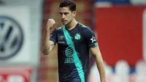 Dados de desempenho na temporada atual de santiago ormeño (puebla fc) jogos golos assistências cartões todos as competições. Santiago Ormeno Ahora Debe Decidir Entre Chivas O Peru Ultimas Noticias Futbol Mundial
