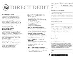 If you are having trouble paying your utility bills, here's information you should know. 2