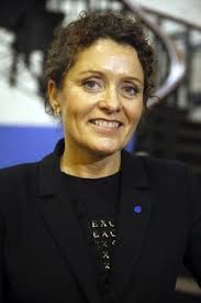 Alle info via het agentschap. Lydia Peeters Wikikids