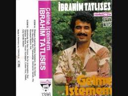 Engin Sayal Youtube Music Songs Songs Youtube
