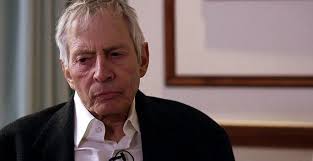 As per the latest reports, robert durst, now 73, is being held at the twin towers correctional facility. Robert Durst Now Where Is The Jinx Killer Today Is Robert Durst In Jail