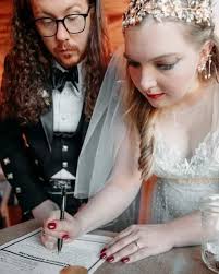 Violet Ruth Brasier was born at @tulsabirthcenter today at 6:12PM. She  weighed 6 pounds 13 ounces and is 20 inches long. I feel like a superhero.  So incredibly happy she is ours.