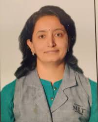 Maharashtra Institute of Technology