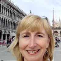 40+ "Susan Duffield" profiles