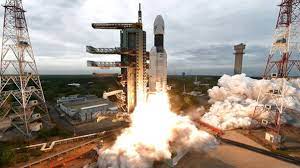 Last date for receipt of application is june 30, 2021. 50 Years Of Isro Hits And Misses In India S Space Journey Businesstoday