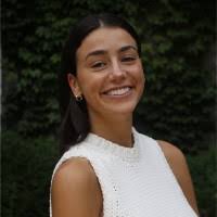 300+ "Caira" profiles