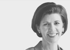 A journey 'you shouldn't miss'