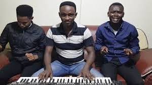 If you feel you have liked it dj zion254 mugithi gospel mix vol mp3 song then are you know download mp3, or. Kigocco Mp3 Free Download