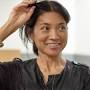 Profile Picture of Michelle Lopez - John Simon Guggenheim Memorial Foundation…on Google