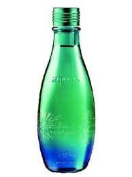 Pescuit dunare 2018 ep 3 bratul sfantu gheorghe prezentare locatie cort si pat camping. Boas Energias Natura Perfume A Fragrance For Women And Men 2018