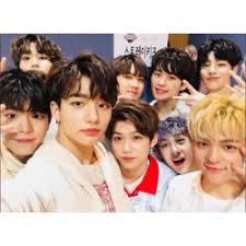 Jb opened up by saying that they don't have . Got7 Stray Kids Stories