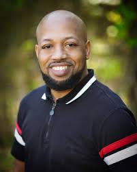 Do It for the Gram (2024)